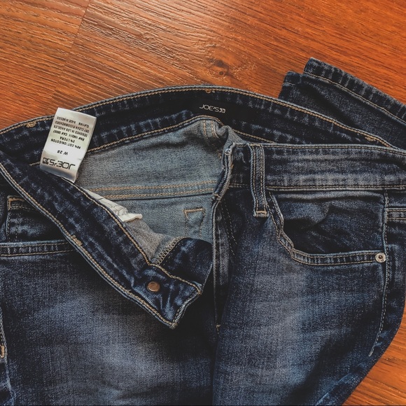 Joes Jeans excellent condition! - Picture 2 of 2
